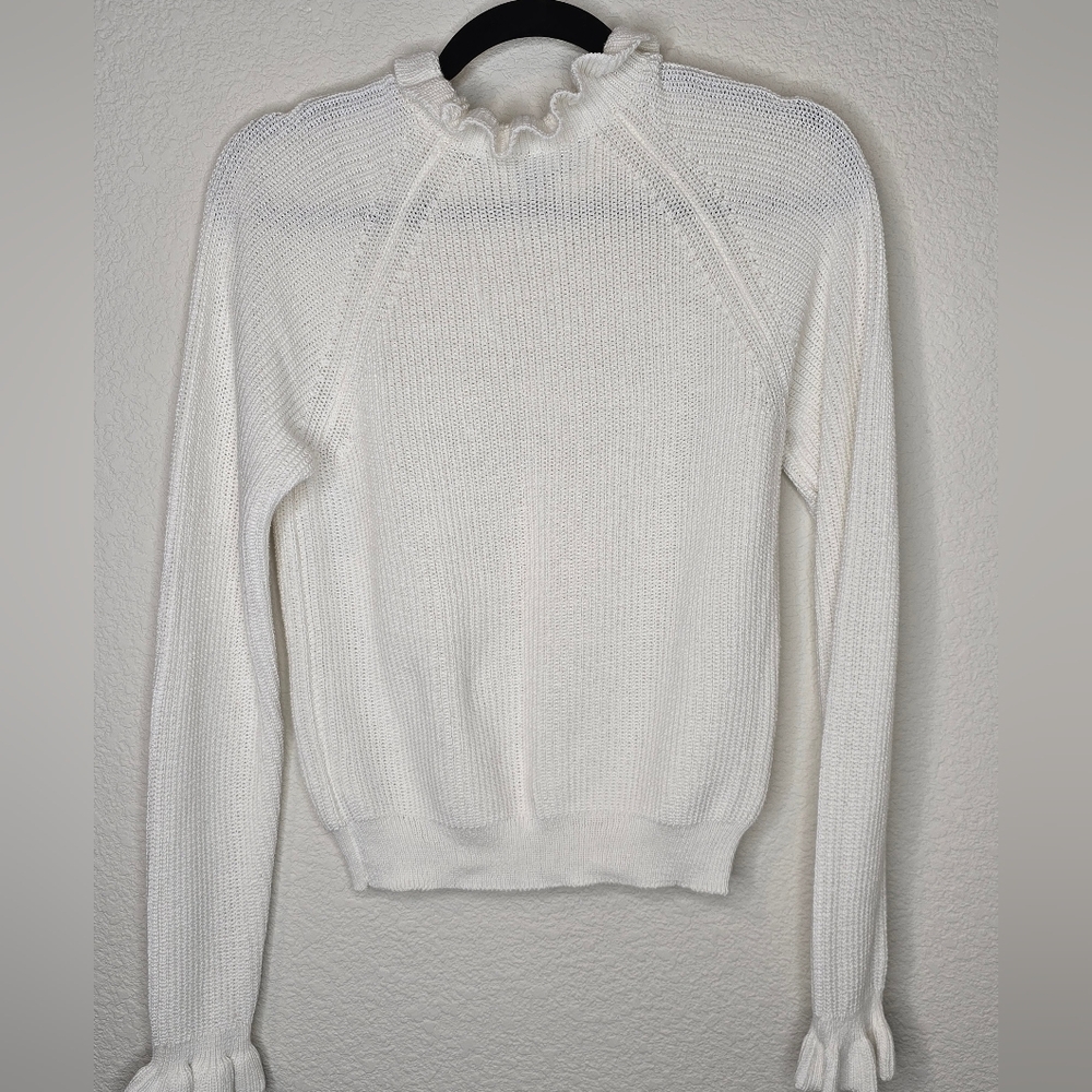 Divided By H&M. - Picture 2 of 4